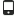 icona cellulare